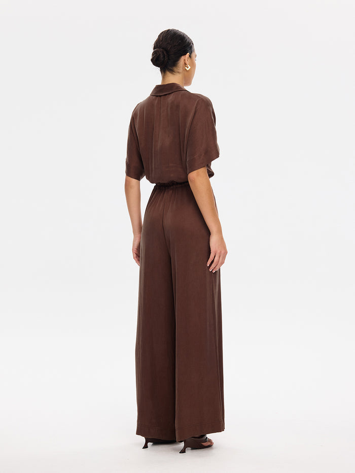 Y72CHO-Jaxon-Jumpsuit-chocolate-07