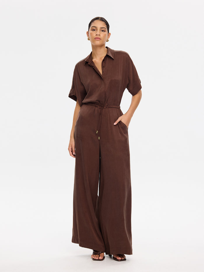 Y72CHO-Jaxon-Jumpsuit-chocolate-06