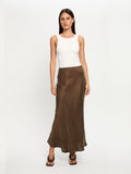Jaxon-Midi-Skirt-Mocha-06jpg