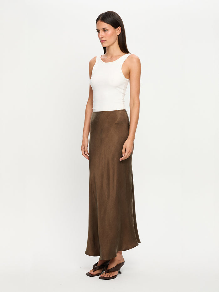 Jaxon-Midi-Skirt-Mocha-02jpg