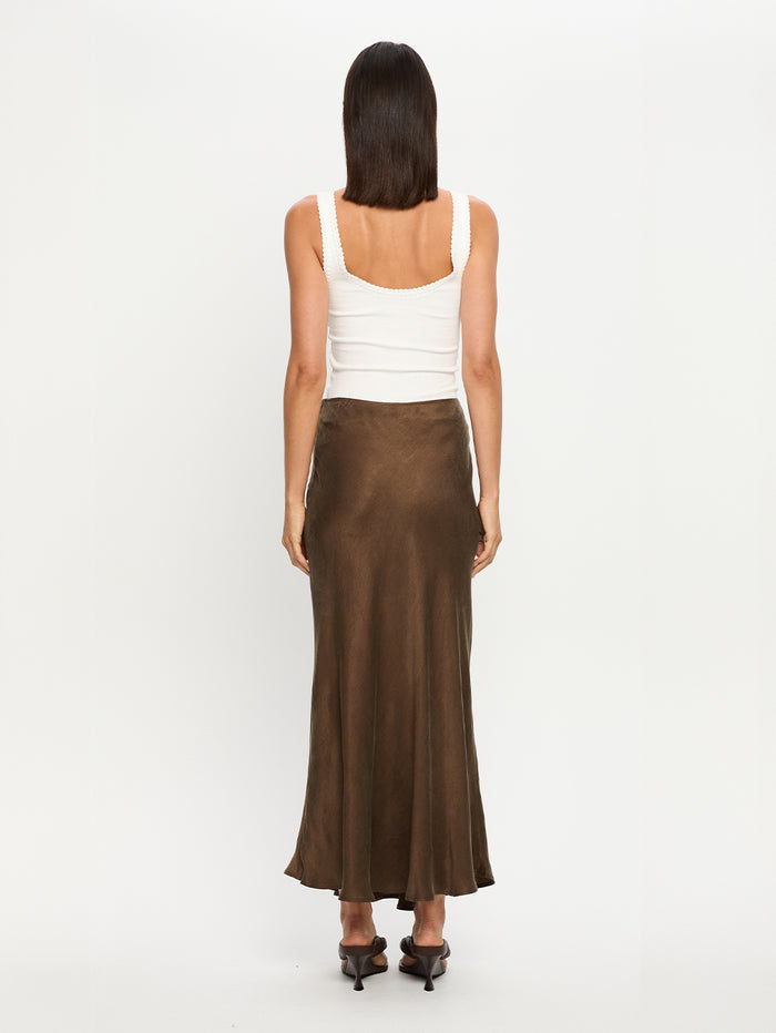 Jaxon-Midi-Skirt-Mocha-03jpg