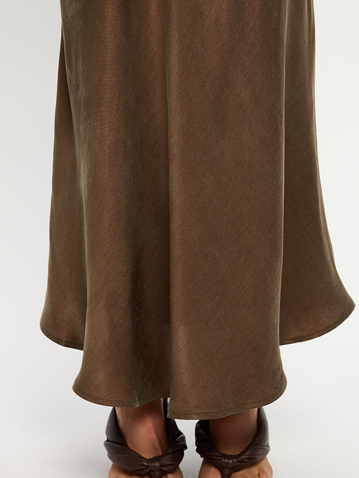 Jaxon-Midi-Skirt-Mocha-04jpg