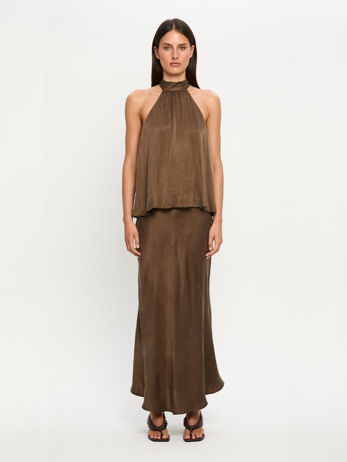 Jaxon-Midi-Skirt-Mocha-07jpg