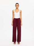 Jaxon Pant