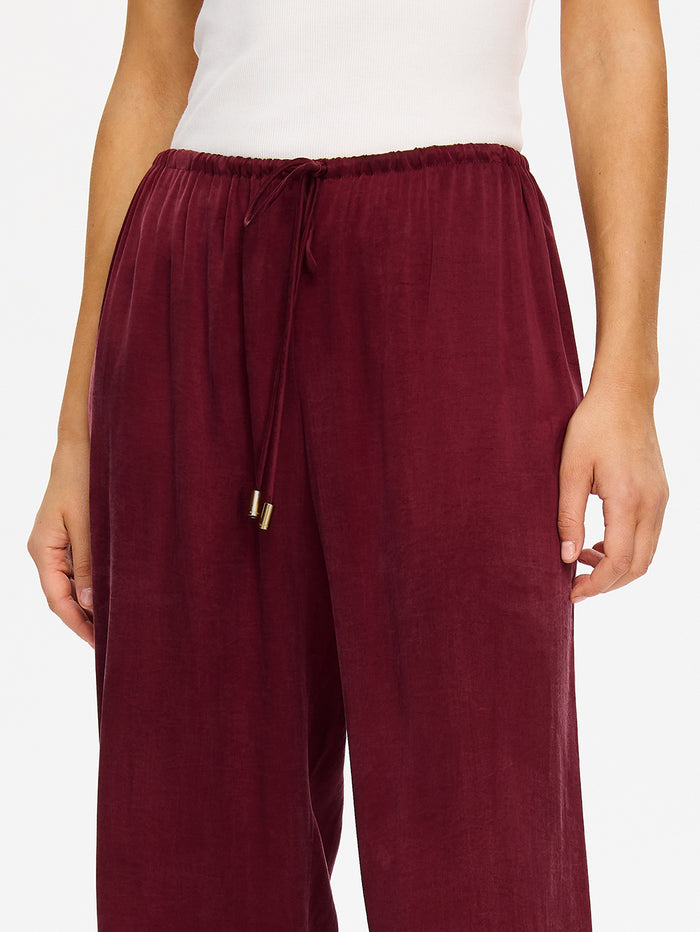 Jaxon Pant