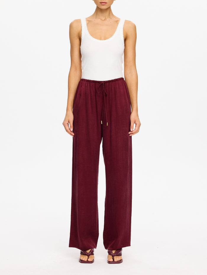 Jaxon Pant