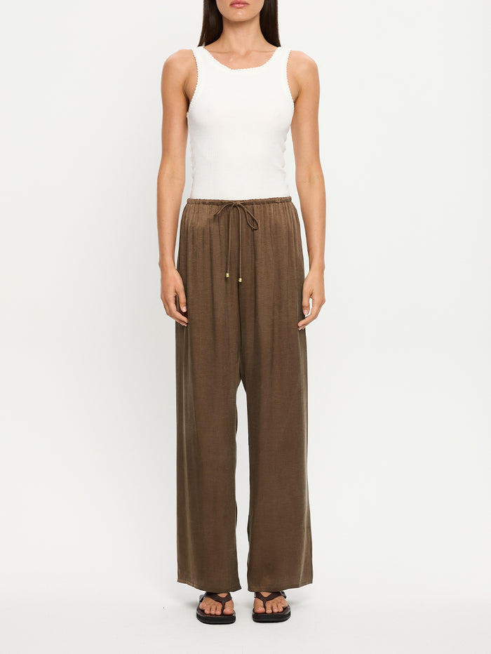 Jaxon-Pant-Mocha-05jpg