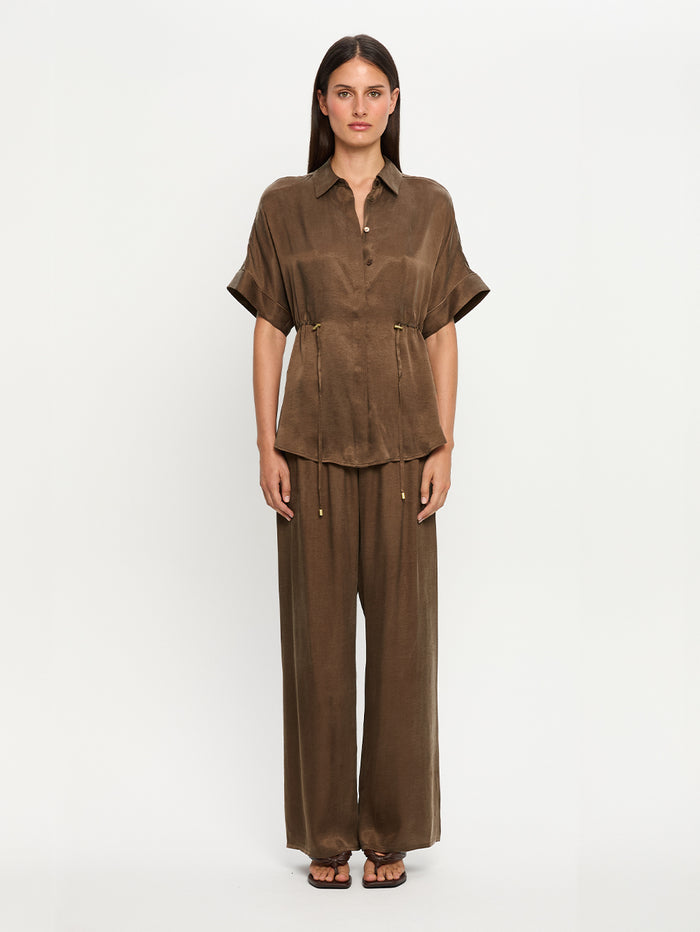 Jaxon-Pant-Mocha-07jpg