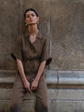 Jaxon-Shirt-Mocha-07jpg