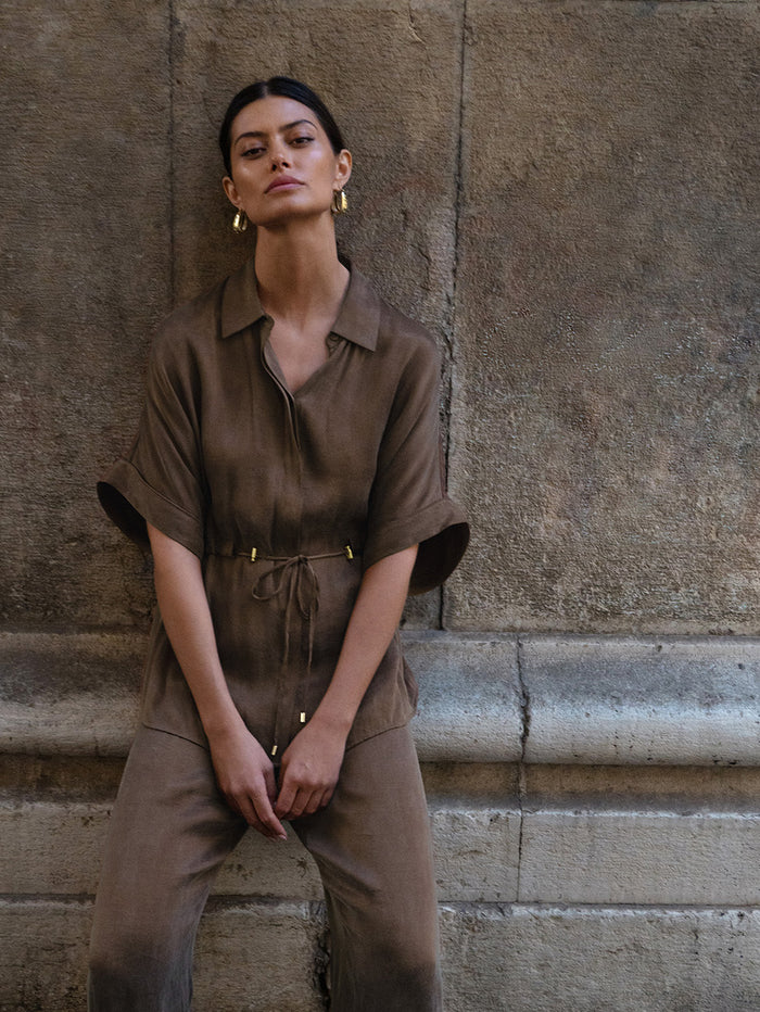 Jaxon-Shirt-Mocha-07jpg