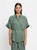 Jaxon-Top-Green-07