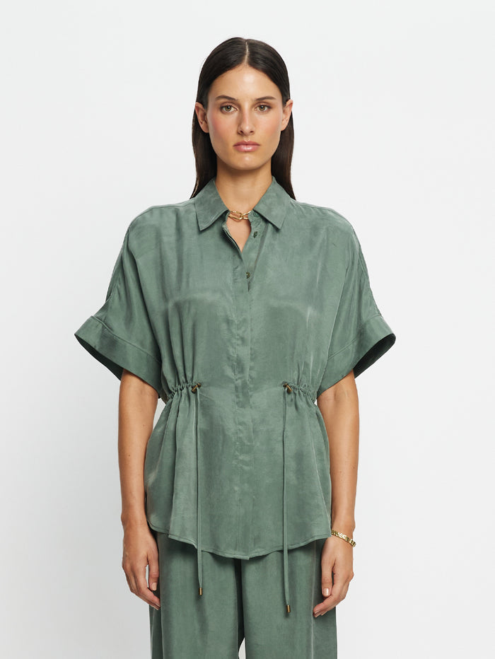 Jaxon-Top-Green-07