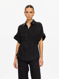 Jaxon Shirt
