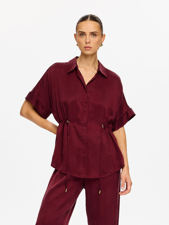 Jaxon Shirt