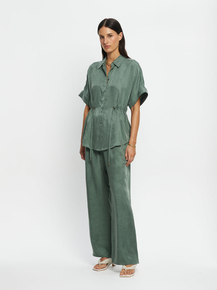 Jaxon-Top-Green-02