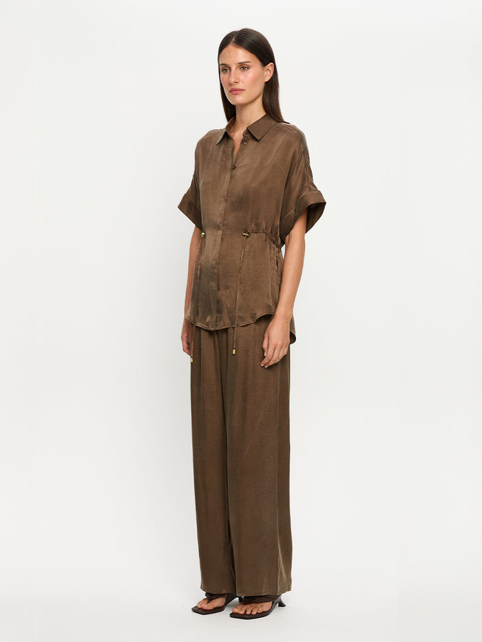 Jaxon-Shirt-Mocha-02jpg