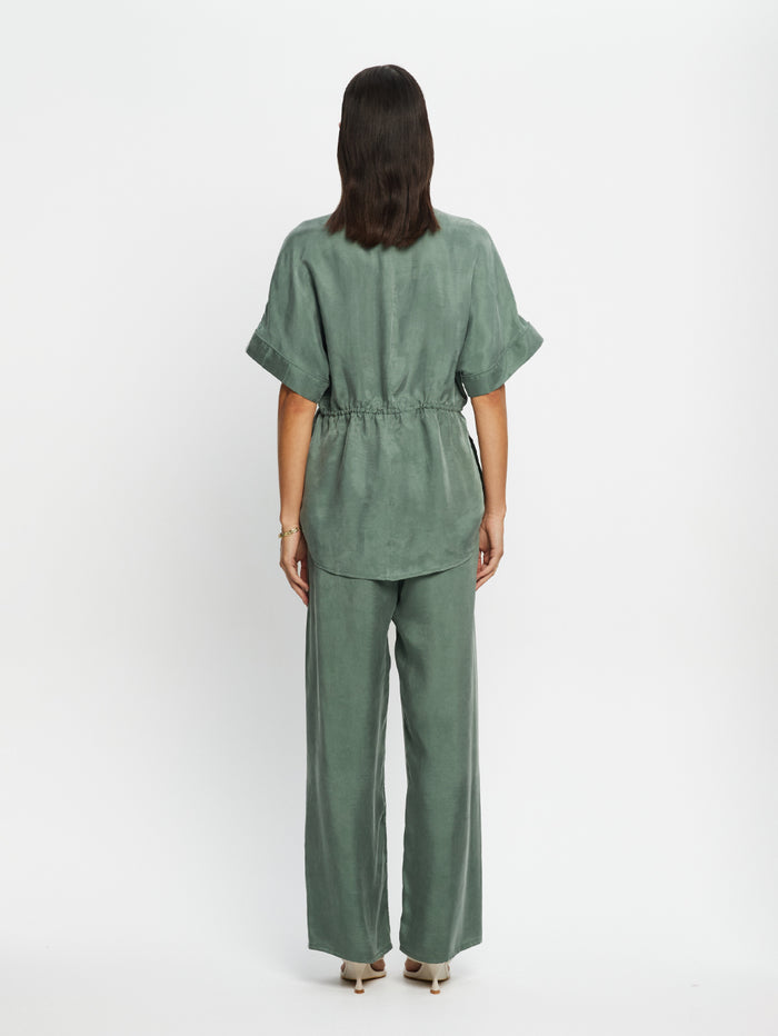Jaxon-Top-Green-03