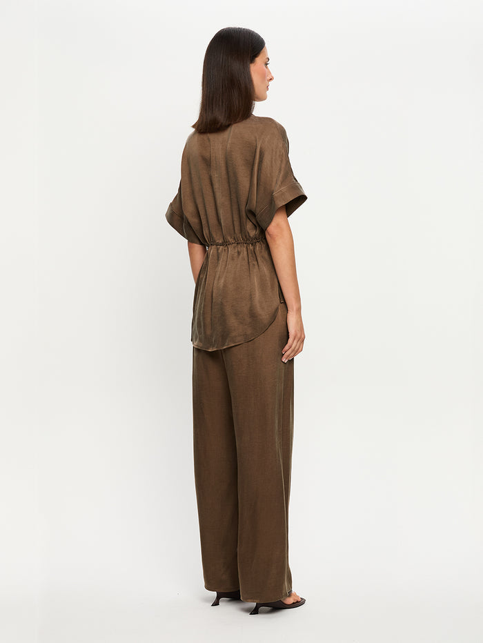 Jaxon-Shirt-Mocha-03jpg