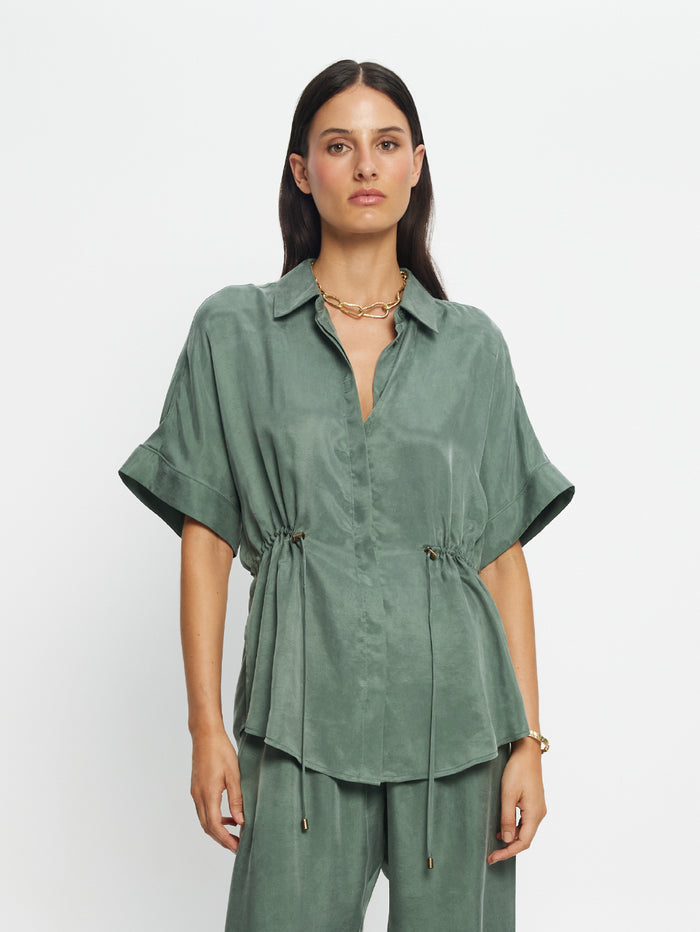 Jaxon-Top-Green-06