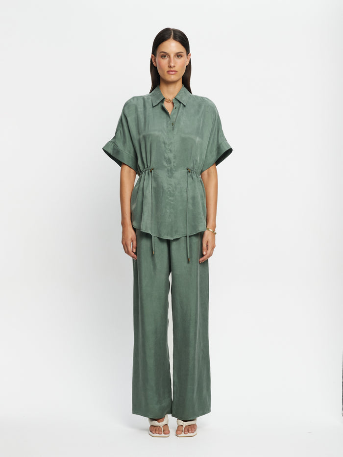 Jaxon-Top-Green-01
