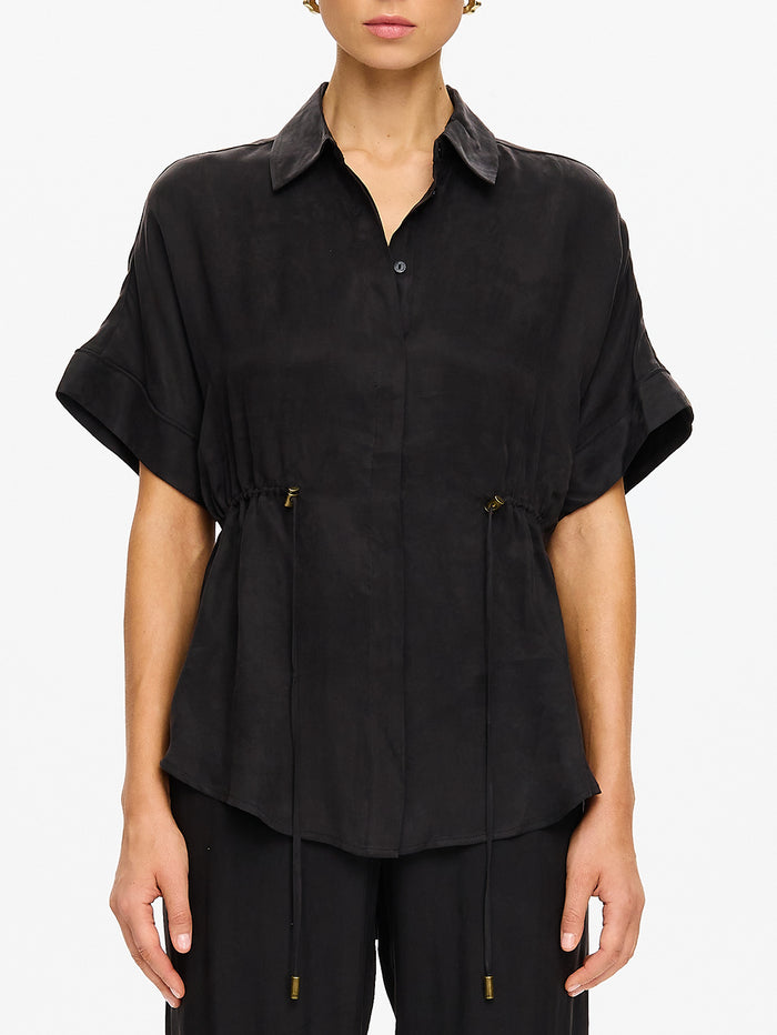 Jaxon Shirt