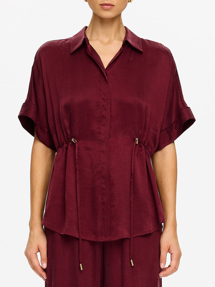 Jaxon Shirt