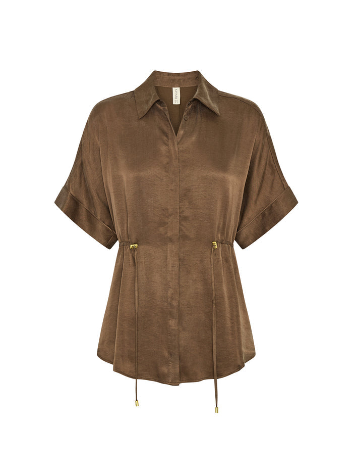 Jaxon-Shirt-Mocha-Ghostjpg