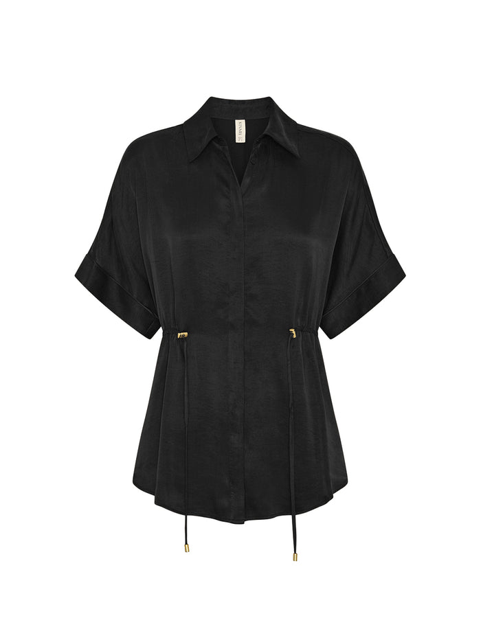 Jaxon-Shirt-Black-Ghostjpg