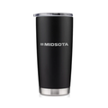 Joe Tumbler - 20 oz