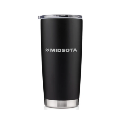 Joe Tumbler - 20 oz