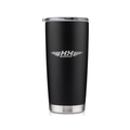 Joe Tumbler - 20 oz