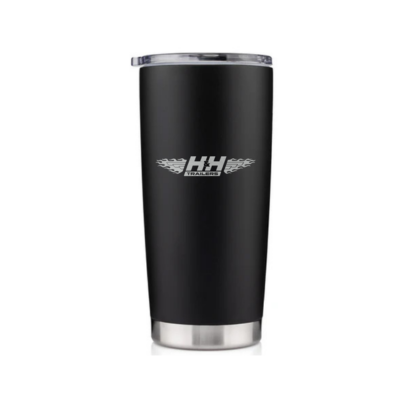Joe Tumbler - 20 oz