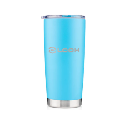 Joe Tumbler - 20 oz