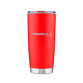 Joe Tumbler - 20 oz