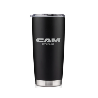 Joe Tumbler - 20 oz