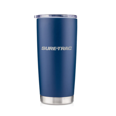 Joe Tumbler - 20 oz