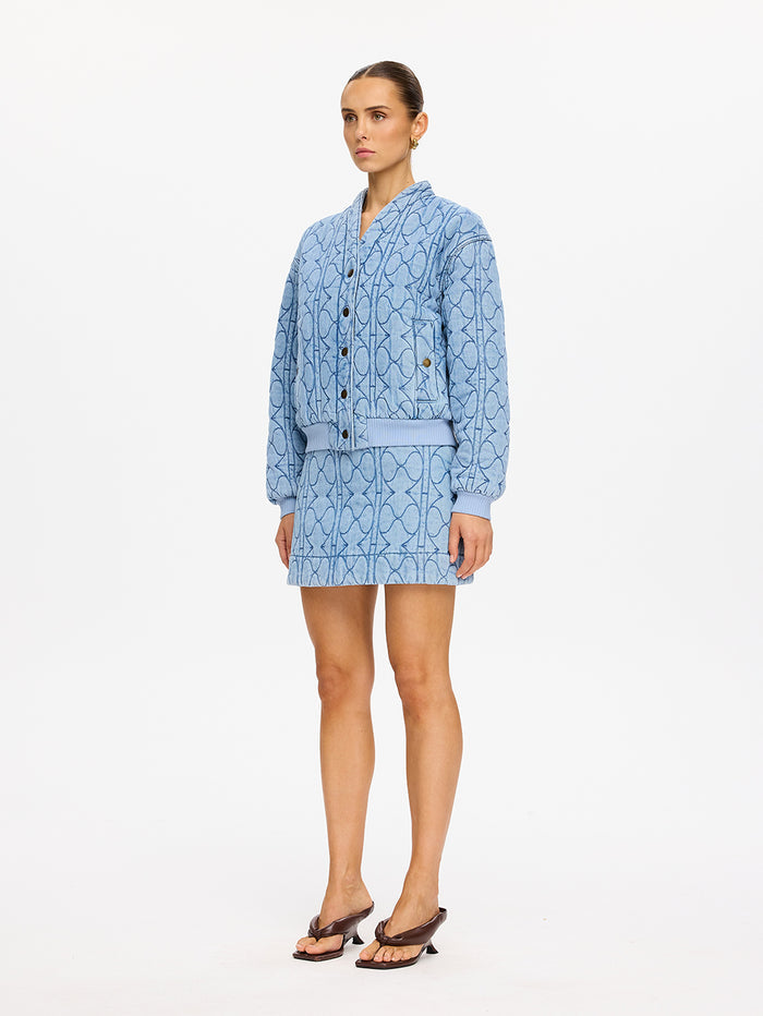 M37PAL-JOEY-JACKET-PALE-STONE-02