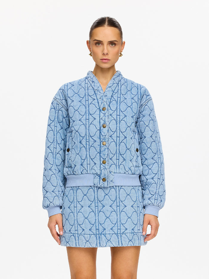 M37PAL-JOEY-JACKET-PALE-STONE-07