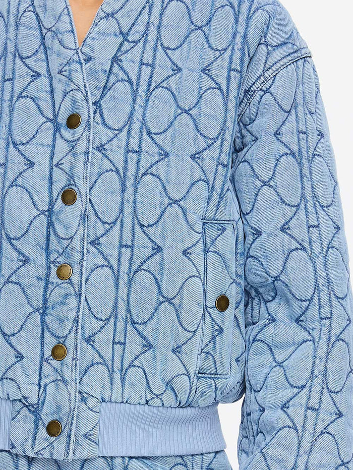 M37PAL-JOEY-JACKET-PALE-STONE-04