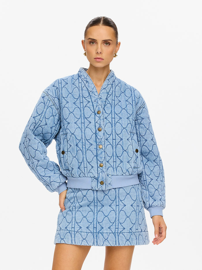 M37PAL-JOEY-JACKET-PALE-STONE-06