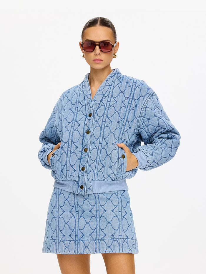 M37PAL-JOEY-JACKET-PALE-STONE-08