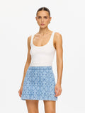 M211PAL-JOEY-MINI-SKIRT-PALE-STONE-06