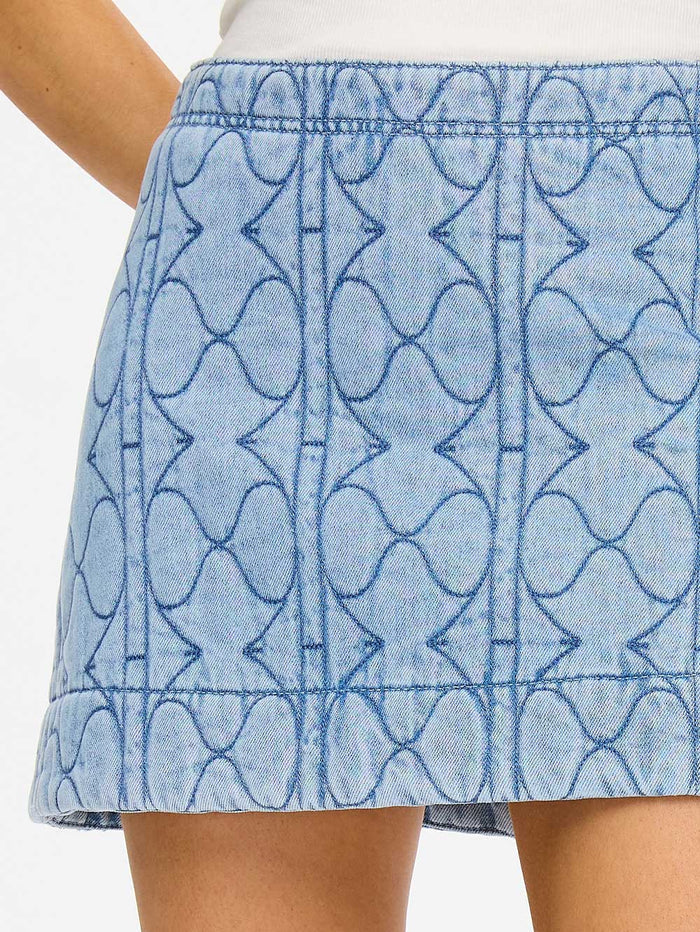 M211PAL-JOEY-MINI-SKIRT-PALE-STONE-04