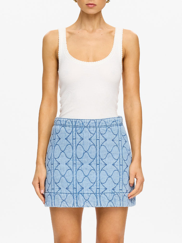 M211PAL-JOEY-MINI-SKIRT-PALE-STONE-05