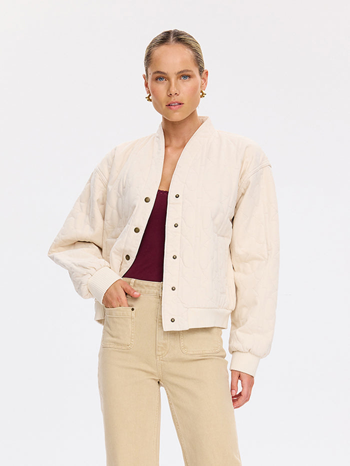 Joey Jacket