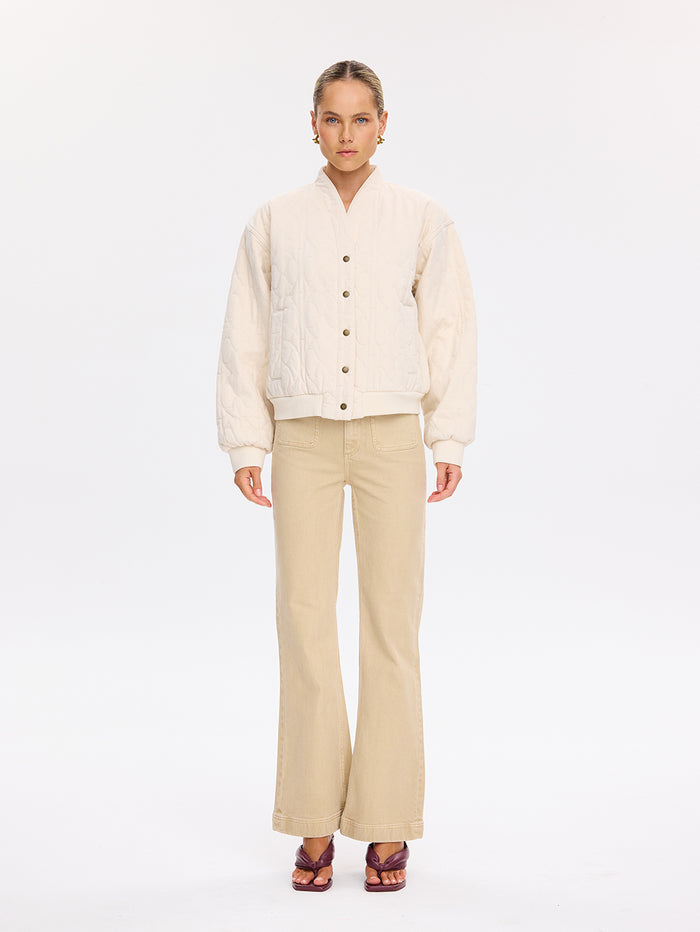 Joey Jacket