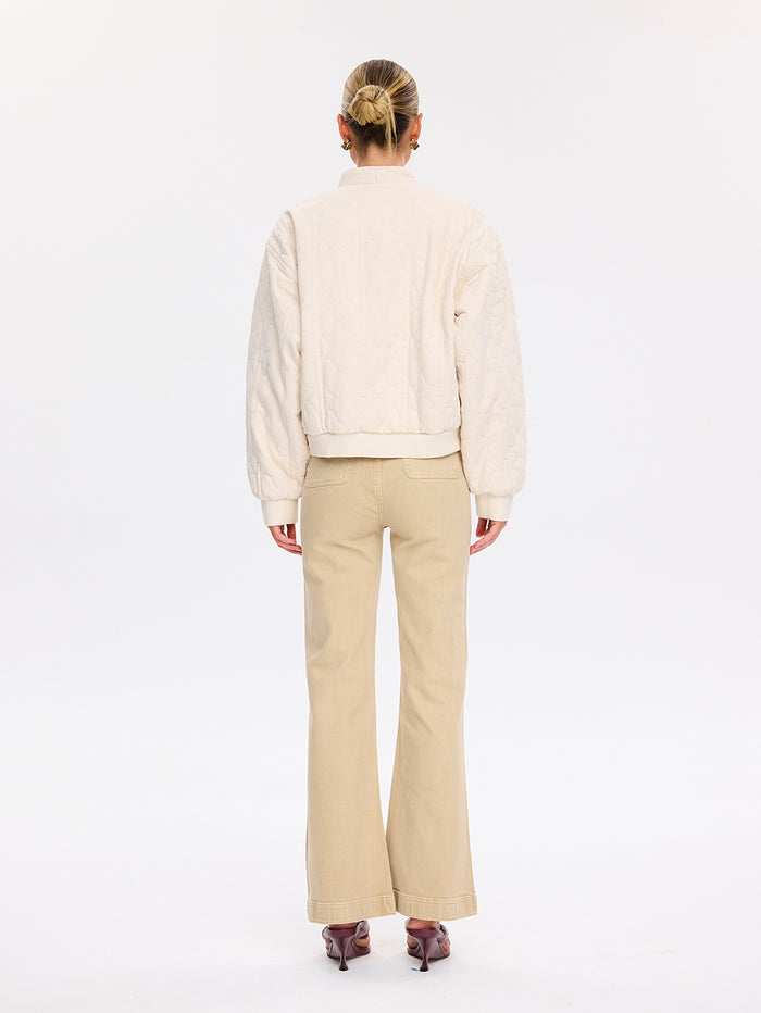 Joey Jacket