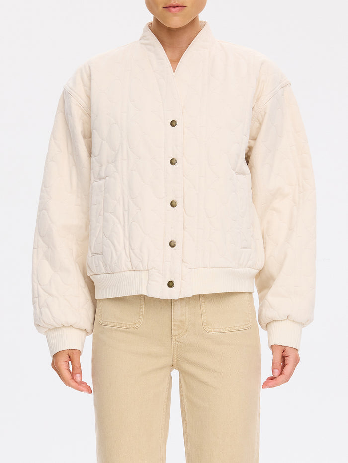 Joey Jacket
