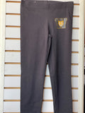 Joliet West Girls Leggings