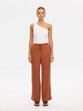 P65BUR_Jaxon-Trim-Pant_Burnt-orange_1